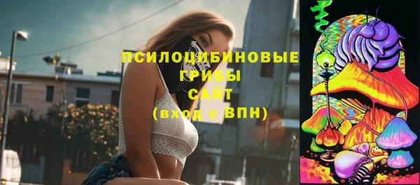 кокс Абдулино